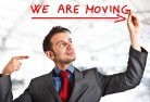 Mount Gambier Westbusiness-removals-1.jpg; ?>