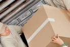 Mount Gambier Westbusiness-removals-5.jpg; ?>