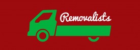 Removalists Mount Gambier West - Furniture Removals